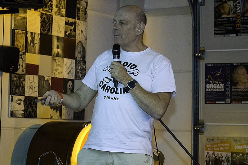 Herbert Visser